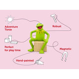 Tonies: Disney - Kermit the Frog