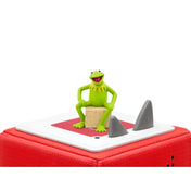 Tonies: Disney - Kermit the Frog