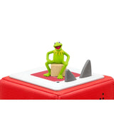 Tonies: Disney - Kermit the Frog