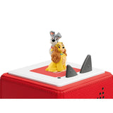 Tonies: Disney - Lady and the Tramp