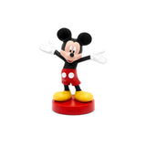 Tonies: Disney - Mickey & Friends