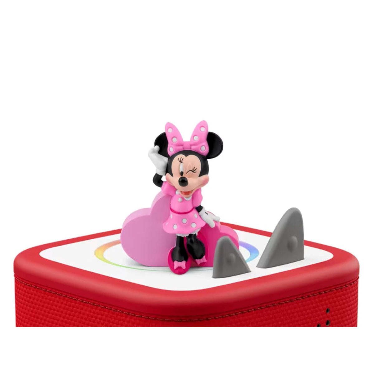 Tonies: Disney - Mickey Mouse Clubhouse: Minnie