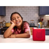 Tonies: Disney - Ratatouille