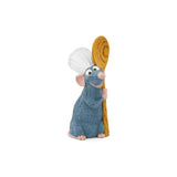 Tonies: Disney - Ratatouille