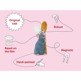 Tonies: Disney - Ratatouille