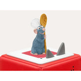 Tonies: Disney - Ratatouille