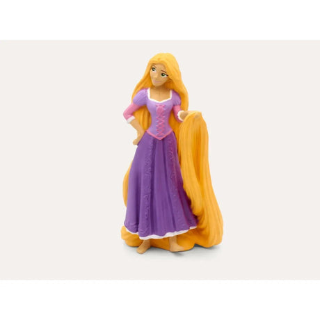 Tonies Disney Tangled