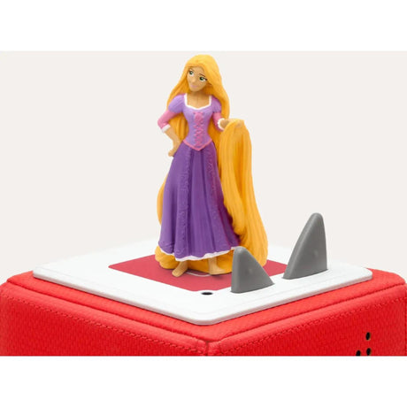 Tonies Disney Tangled