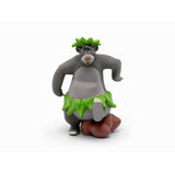 Tonies: Disney - The Jungle Book