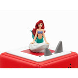 Tonies: Disney - The Little Mermaid