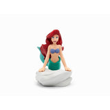 Tonies: Disney - The Little Mermaid