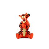 Tonies: Disney - Tigger