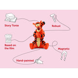 Tonies: Disney - Tigger