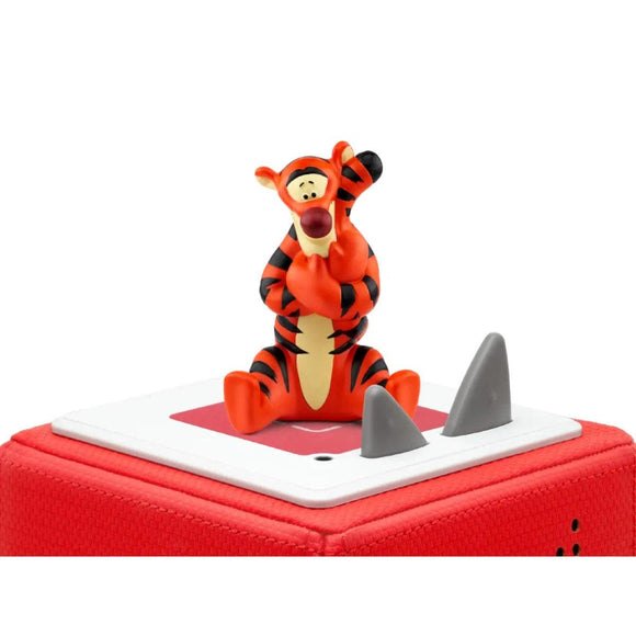 Tonies: Disney - Tigger