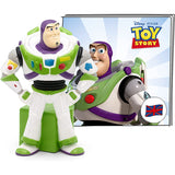 Tonies: Disney - Toy Story 2