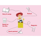 Tonies: Disney - Toy Story 3 & 4