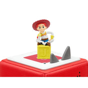 Tonies: Disney - Toy Story 3 & 4
