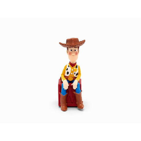 Tonies: Disney - Toy Story