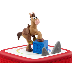 Tonies: Disney - Toy Story 5