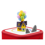 Tonies: Disney - Up