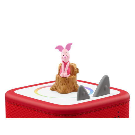 Tonies: Disney Winnie the Pooh - Piglet
