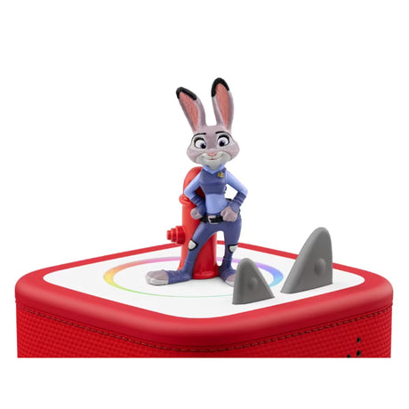 Tonies: Disney - Zootropolis