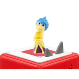 Tonies: Disney/Pixar - Inside Out