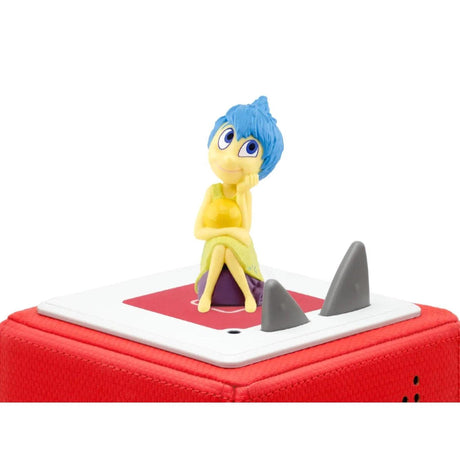Tonies: Disney/Pixar - Inside Out