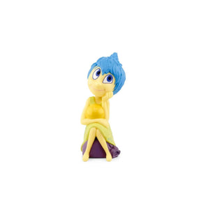 Tonies: Disney/Pixar - Inside Out