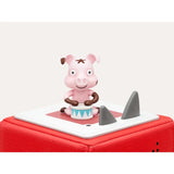 Tonies: Favourite Children's Songs - Animal Songs