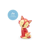 Tonies Favourite Children's Songs Bedtime & Lullabies (relaunch)