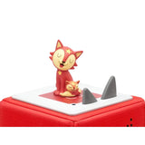 Tonies Favourite Children's Songs Bedtime & Lullabies (relaunch)