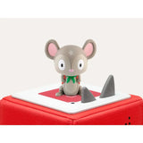 Tonies: Favourite Children's Songs - Travelling Songs