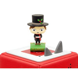 Tonies: Favourite Classics - A Christmas Carol & other Classic Stories