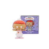 Tonies: Favourite Masterpieces - Swan Lake