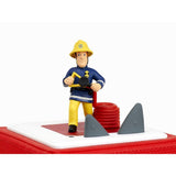 Tonies - Fireman Sam: The Pontypandy Pack