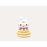 Tonies - Gabby's Dollhouse: Cakey