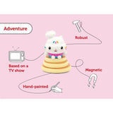 Tonies - Gabby's Dollhouse: Cakey