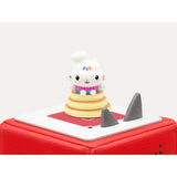Tonies - Gabby's Dollhouse: Cakey