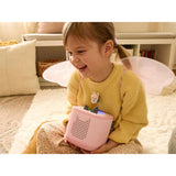 Tonies: Gabby's Dollhouse - Kitty Fairy