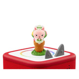 Tonies: Gabby's Dollhouse - Kitty Fairy