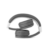 Tonies Headphones -Grey