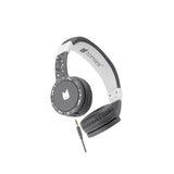 Tonies Headphones -Grey