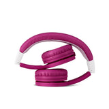 Tonies Headphones - Purple