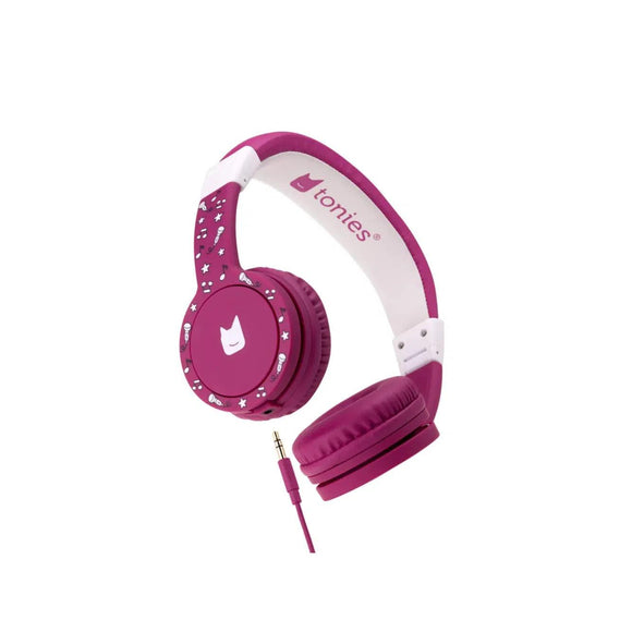 Tonies Headphones - Purple
