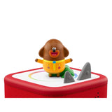 Tonies - Hey Duggee