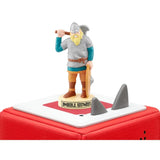 Tonies Horrible Histories - Vicious Vikings