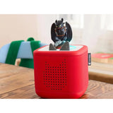 Tonies: How to Train Your Dragon - Toothless