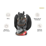 Tonies: How to Train Your Dragon - Toothless