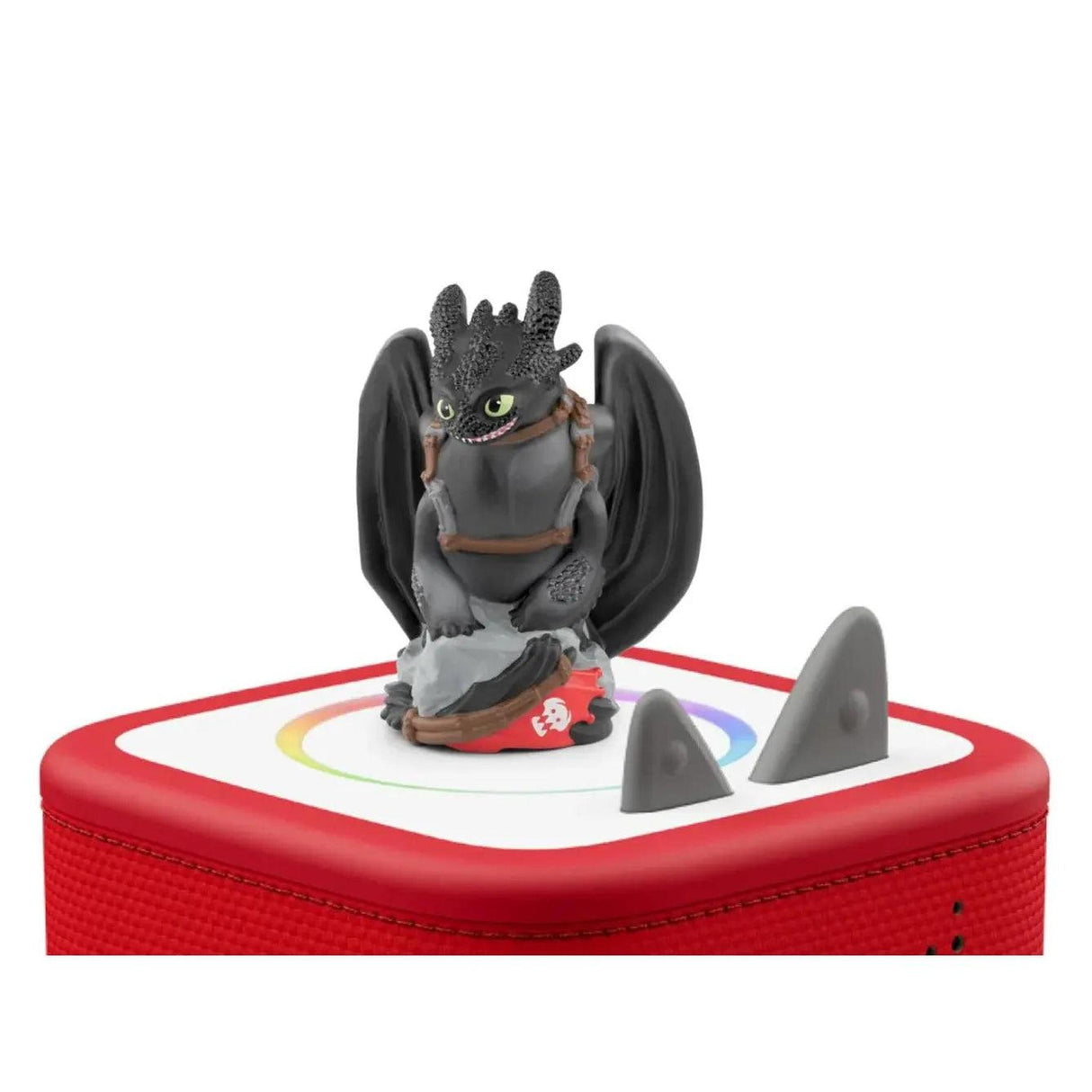 Tonies: How to Train Your Dragon - Toothless